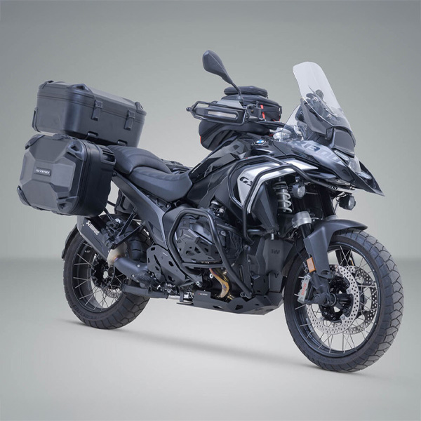 Adv 07 975 66000 B 2 Xl